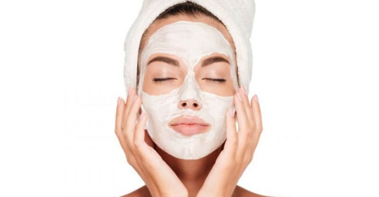 Kesinlikle Denemeniz Gereken 4 Aspirin Maskesi