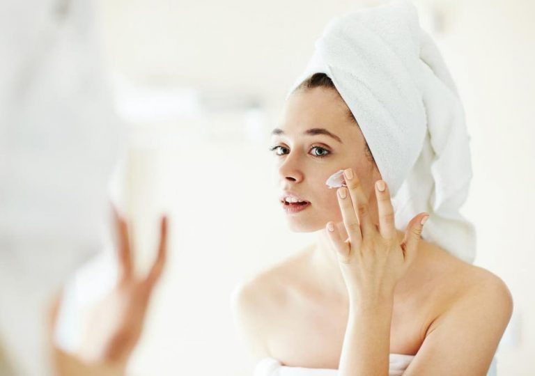 Salisilik asit nedir?