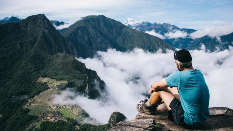 İrtifa Hastalığı Nedir?