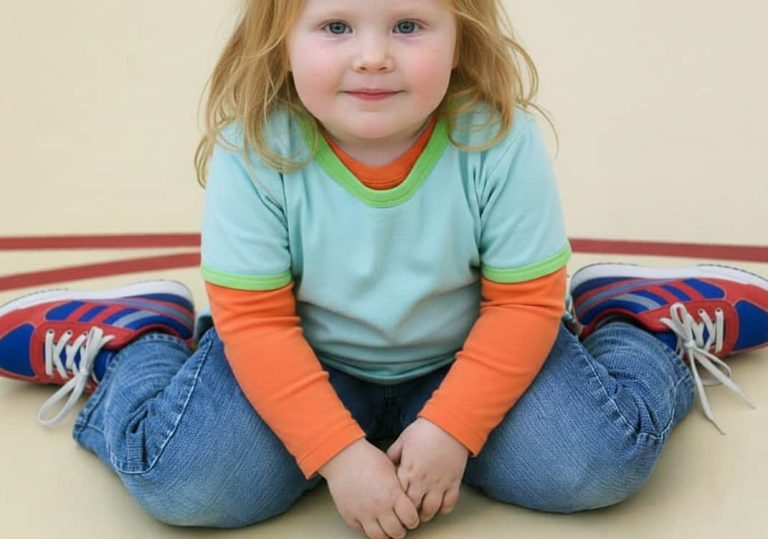 Çocukluk Çağı Obezitesi