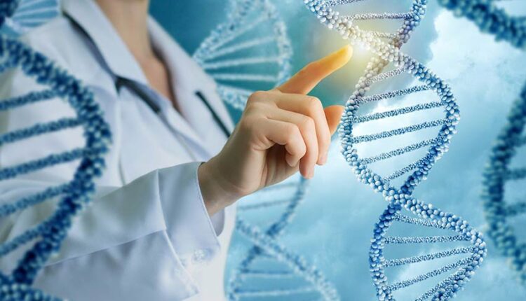 Genetik danışmanlık, genetik test nedir?