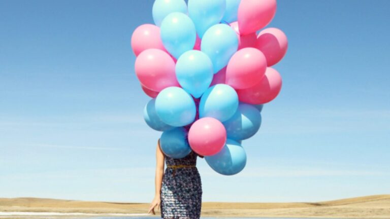 Maya Takvimi İle Bebek Cinsiyeti Nasıl Belirlenir?