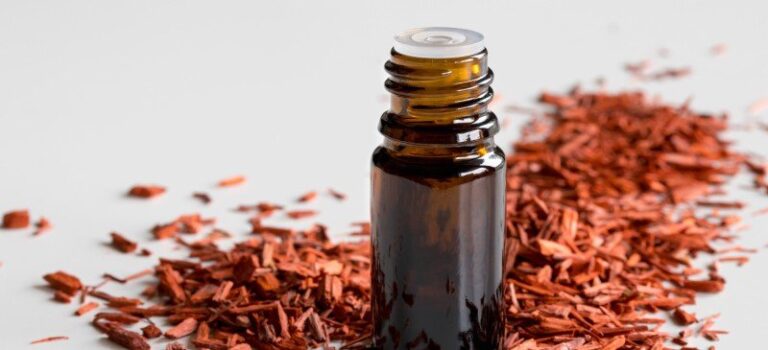 Sandal Ağacı Yağının Faydaları Nelerdir? Nasıl Kullanılır?