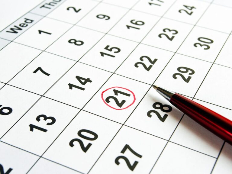 Yumurtlama dönemi belirtileri