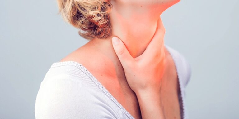 Akalazya hastalığı nedir?