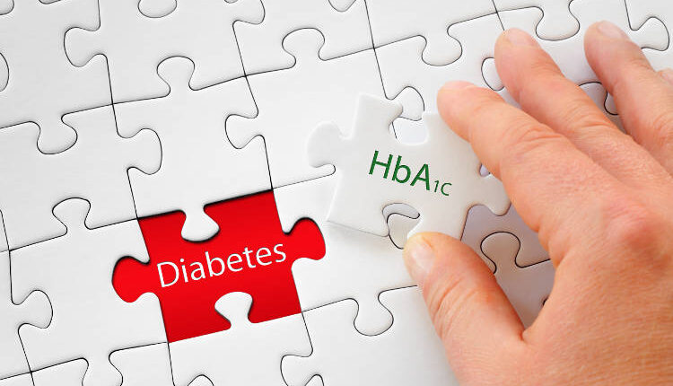HBA1C testi nedir? 1 Üç aylık şeker ölçümü testi nedir?
