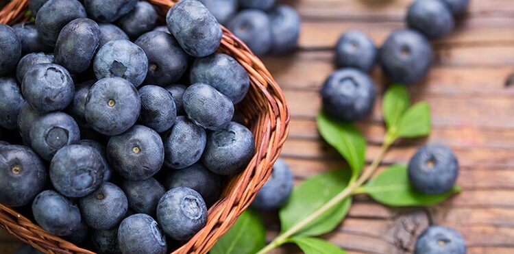 Beyninizi Güçlendirmeye Yardımcı Olacak En İyi 5 Yiyecek