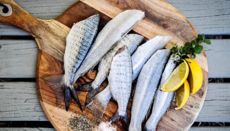 Beyninizi Güçlendirmeye Yardımcı Olacak En İyi 5 Yiyecek