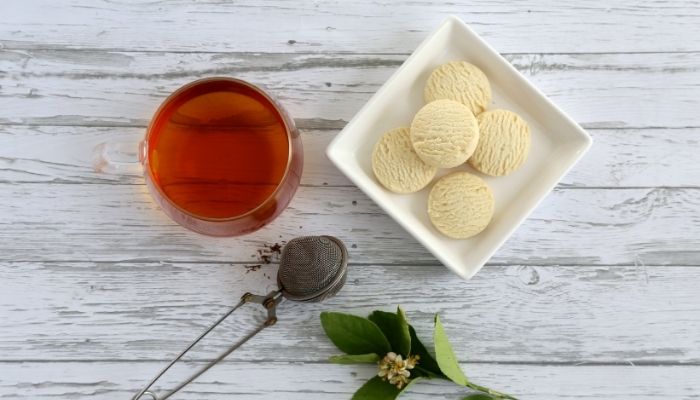 DEFNE YAPRAĞININ FAYDALARI NELERDİR? 1 defne yapraginin faydalari 2