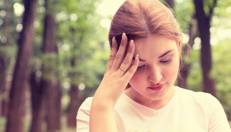 Kan Şekeri Düşmesi (Hipoglisemi) Nedir? 1 Kan şekeri düşmesi nasıl teşhis edilir?