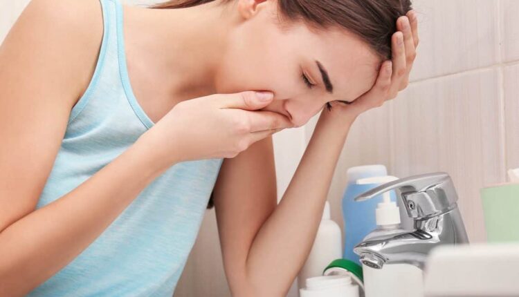 Mide bulantısı tedavisi nedir?
