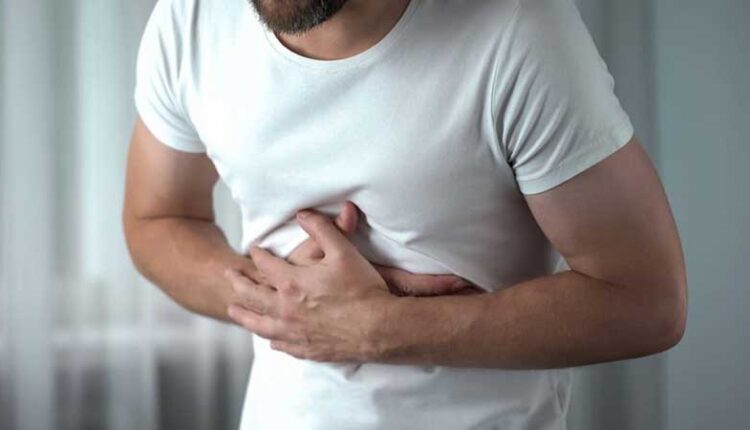 Helikobakter nedir? Helikobakter pilori belirtileri ve tedavisi nasıl yapılır?