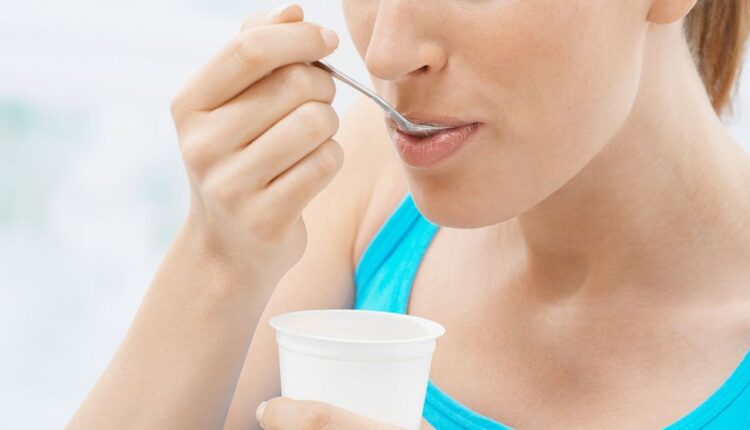 Cilt Probiyotikleri nedir? 1 Probiyotikler cilt sorunlarını gidermeye yardımcı olur