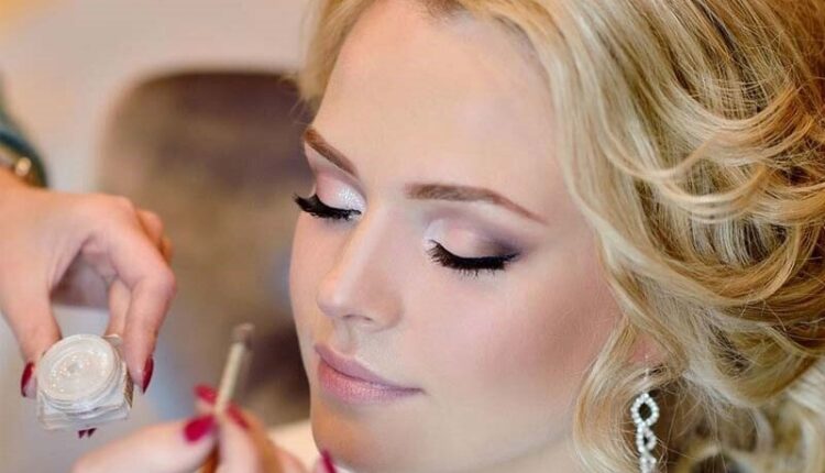 Pratik Gelin Makyajı İpuçları