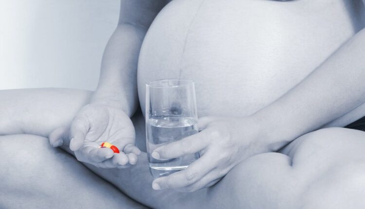 Diyabetli Kadınlar İçin Sağlıklı Gebelik 1 Hamilelikte şeker nasıl düşürülür?