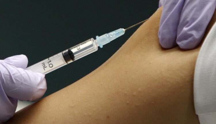 HPV Virüsü nedir?