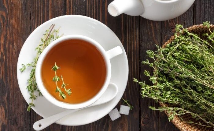 Kekiğin faydaları ve zararları nelerdir?