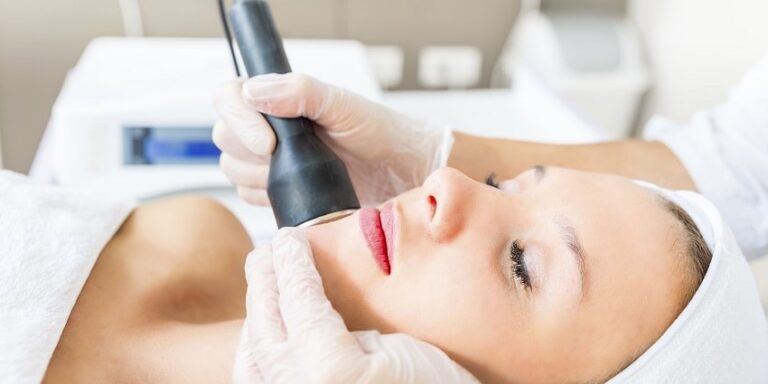 Lazerle tedavi edilebilen cilt rahatsızlıkları nelerdir?