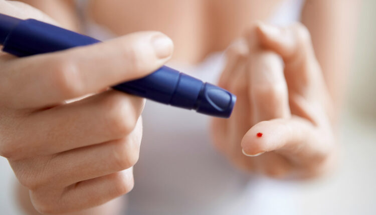 Diyabetli Kadınlar İçin Sağlıklı Gebelik 2 Hamilelikte şeker tedavisi nasıl yapılır, bebek için risk var mı