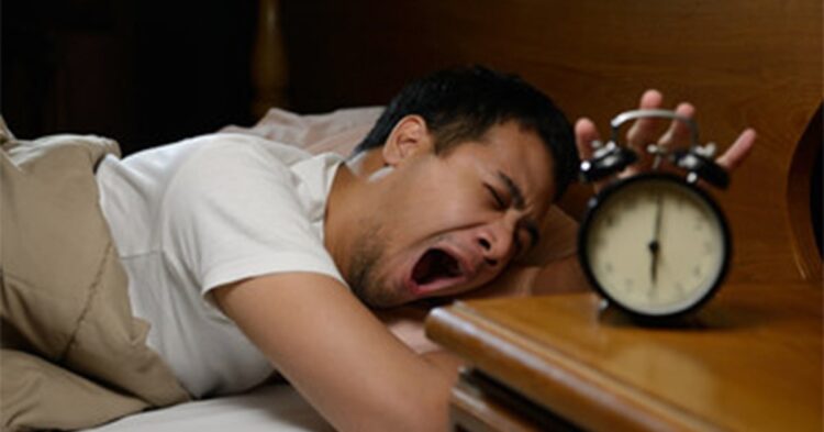 Obstrüktif uyku apnesi belirtileri nasıl anlaşılır?