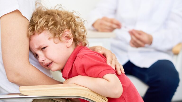 Başarısızlıkla Başa Çıkmak