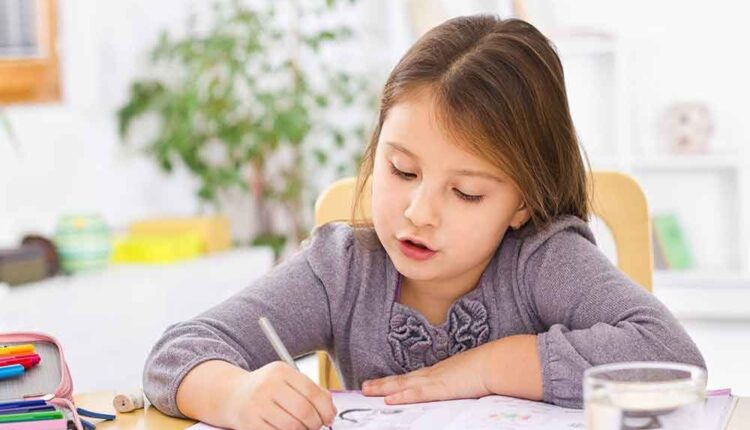 Akıllı Bir Çocuk Yetiştirmek 1 Akıllı Bir Çocuk Yetiştirmek