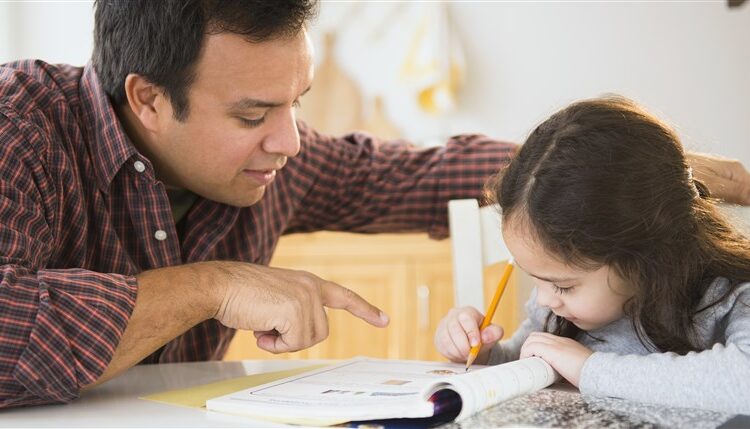 Başarısızlıkla Başa Çıkmak 1 cocuk basarisizlik