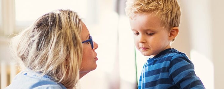 Çocuklarda Stresi Yönetmek 1 Çocuklarda Stresi Yönetmek