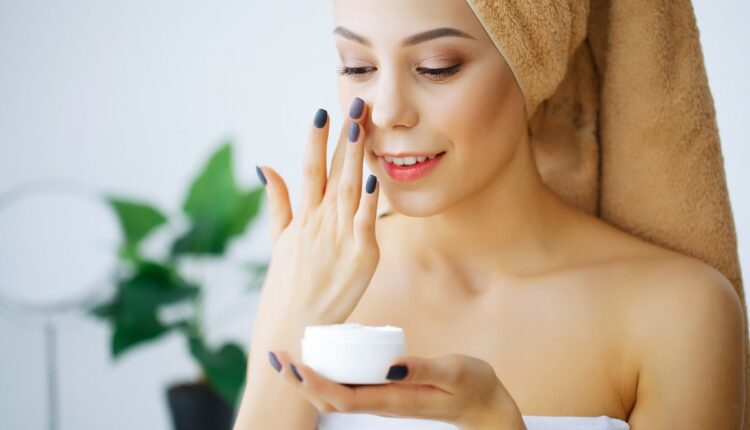 Dimetikon Nedir ve Faydaları Nelerdir? 1 Dimetikon Nedir ve Faydaları Nelerdir?