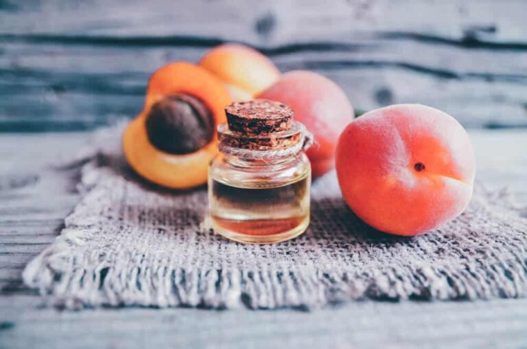 Kayısı Yağının Başlıca Güzellik Faydaları Nelerdir?