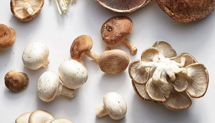 D Vitamininizi Artıracak 13 Yiyecek