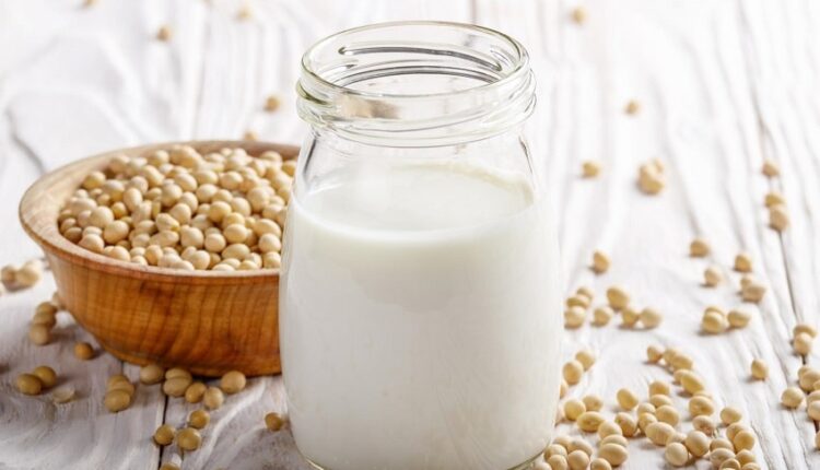 D Vitamininizi Artıracak 13 Yiyecek