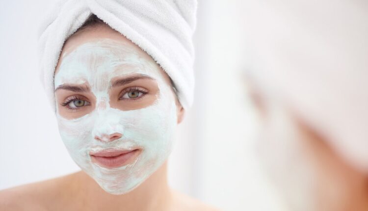 Cilt Aydınlatma Teknikleri