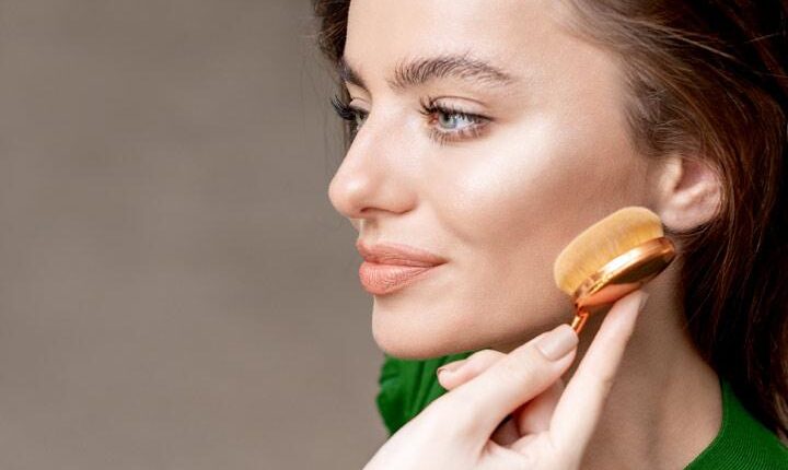 Kuru fırçalama nedir, ne zaman ve nasıl yapılır? 2 Kuru fırçalama nedir, ne zaman ve nasıl yapılır?