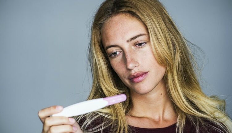 Doğurganlık ne zaman azalmaya başlar ve doğurganlığınızı nasıl korursunuz? 1 Doğurganlık ne zaman azalmaya başlar