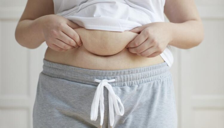 Hormonal kilo alımı nasıl anlarım