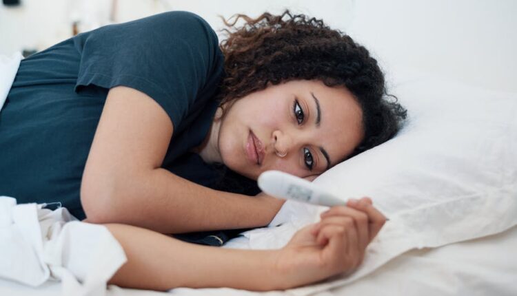 Hormonlar hamile kalma yeteneğinizi nasıl etkiler? 1 Hamile kalmak için hormon hapları gerektiğinde