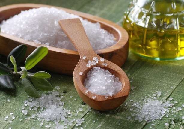 Meme Ağrısı ve İyot Eksikliği: Bağlantılı mı? 1 İyot eksikliği nasıl ağrılı göğüslere neden olur?