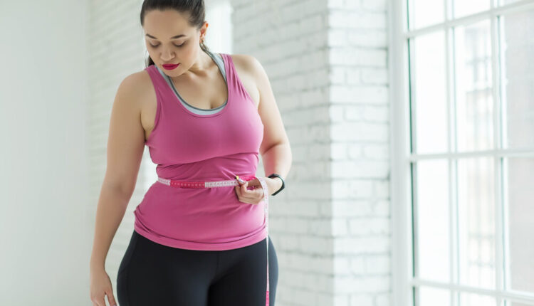 Kilo Almanızın En Önemli 10 Nedeni 2 Kilo Almanızın En Önemli 10 Nedeni