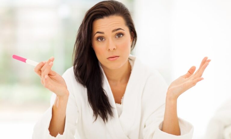 Kadınlarda başlıca doğurganlık sorunları nelerdir?