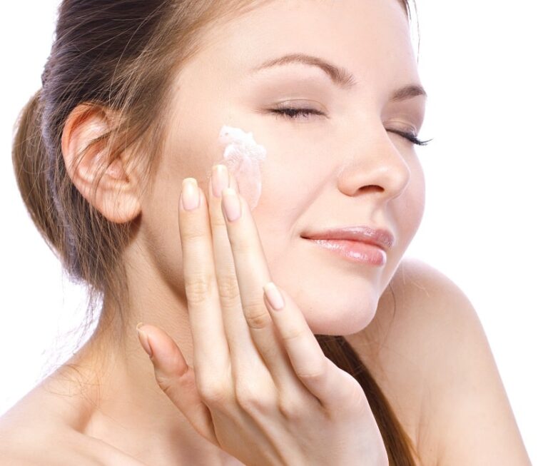 Cilt kuruluğu nasıl geçer?