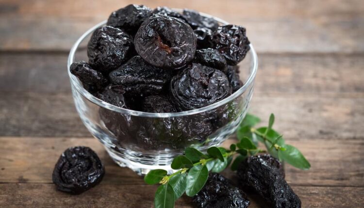 Kabızlık için 14 Doğal Çözüm