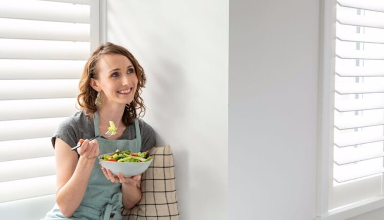 Kabızlığı doğal yollarla gidermek için ipuçları