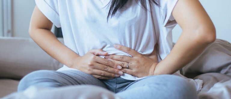 Miyom çıkarma ameliyatı nedir ve ne zaman gereklidir?