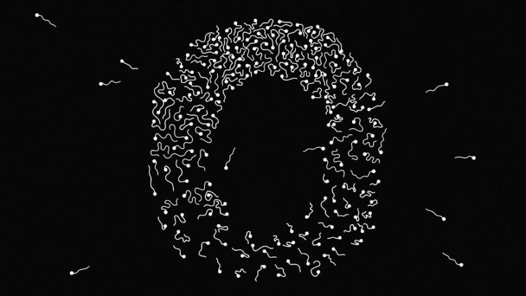 Düşük sperm sayısı: belirtileri, nedenleri ve tedavisi