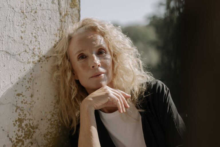 Premenopoz nedir, nasıl anlaşılır?