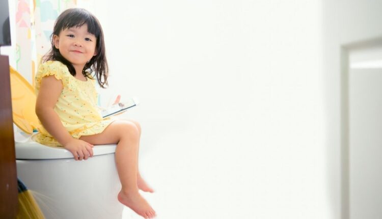 Tuvalet Eğitiminde Ebeveynlerin Rolü 2 tuvalet egitimi