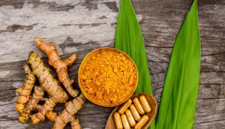 Zerdeçalın faydaları nelerdir? 2 Zerdeçal faydaları ve zararları neler?