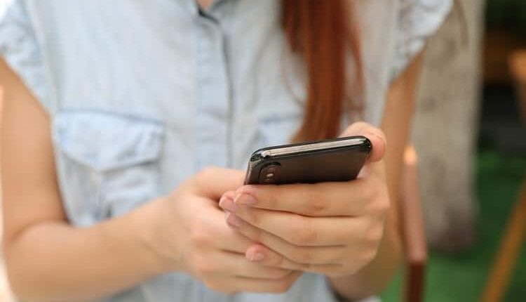 Cep telefonu bağımlılığı belirtileri nelerdir?