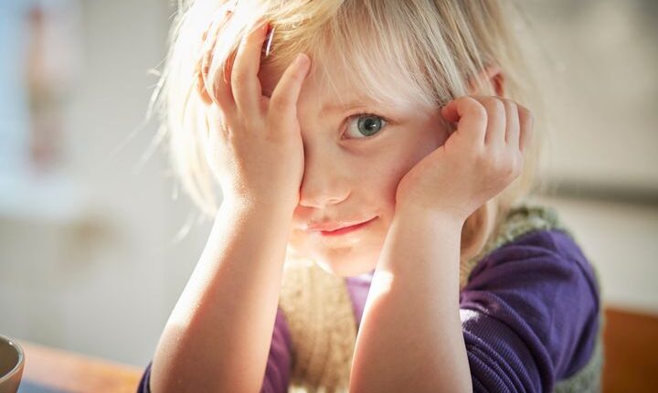 Panik Atak mı, Anksiyete Atağı mı? Fark ne? 1 Panik Atak mı, Anksiyete Atağı mı? Fark ne?